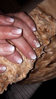 Маникюр  Армавир