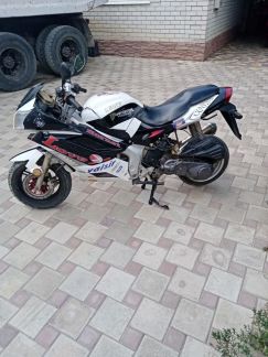 Мотоциклы и мототехника  Армавир