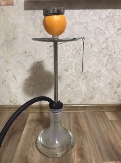 Аренда кальяна  Армавир