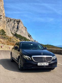 Трансфер, Мерседес пассажирские перевозки  Армавир