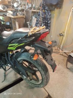 Рейсер  Армавир