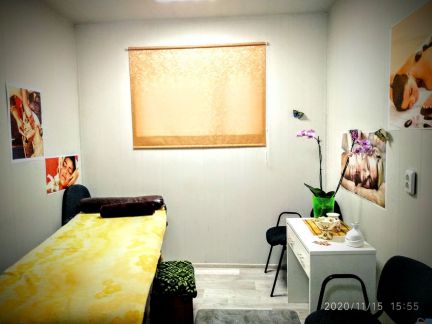 Депиляция (шугаринг, ваксинг) Кореиз, Ялта  Армавир