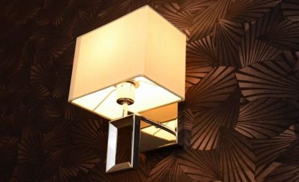 Ремонт квартиры  Армавир