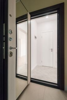 Ремонт под Ключ  Армавир