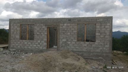 Строительство забор септик и сварочный работы  Армавир