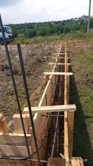 Строительство и ремонт  Армавир