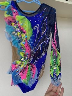 Аренда купальника  Армавир