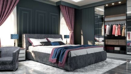 Дизайн интерьера квартир и домов  Армавир