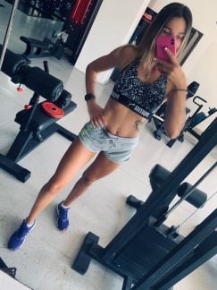 Персональный тренер  Армавир