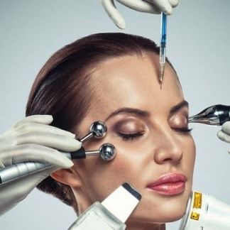 Дермотокосметолог  Армавир