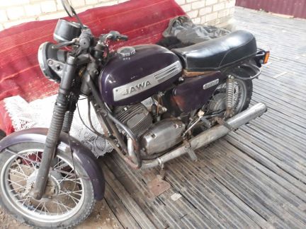 Мотоциклы и мототехника  Армавир