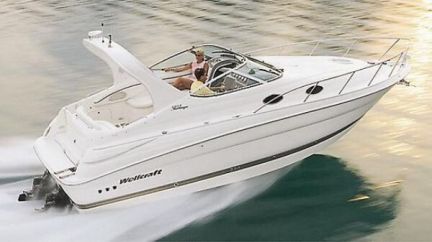 Аренда яхт. Морские прогулки. Рыбалка  Армавир