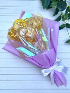 Леденцы на палочке  Армавир