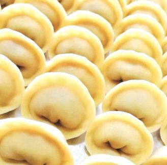 Домашние пельмешки, вареники и др  Армавир