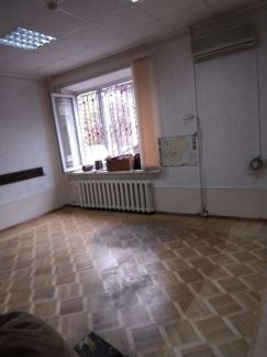 Все виды отделочных работ  Армавир