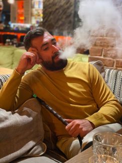 Аренда кальяна Сочи Адлер Красная поляна  Армавир