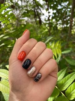 Маникюр педикюр  Армавир