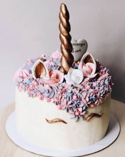 Торты на заказ  Армавир