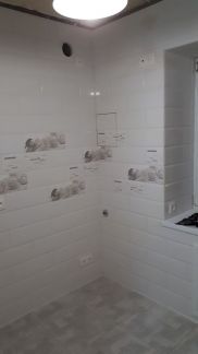 Плиточник, отделочник без посредников  Армавир