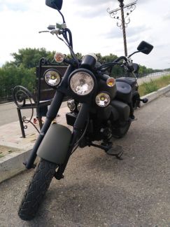 Мотоциклы и мототехника  Армавир