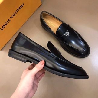 Туфли Louis Vuitton. Арт: 1160  - купить на сайте объявлений Армавир онлайн