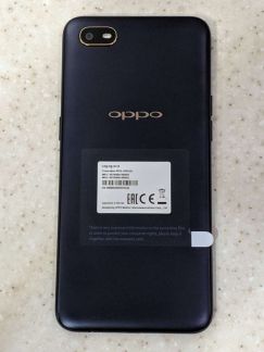 OPO A1k 2/32  - купить на сайте объявлений Армавир онлайн
