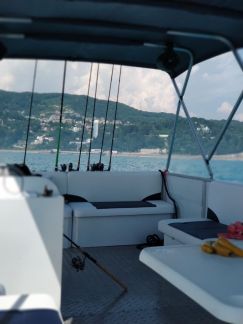 Рыбалка  Армавир