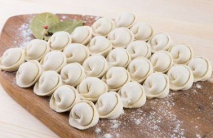 Домашние полуфабрикаты  Армавир