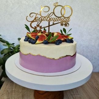 Торт на заказ  Армавир