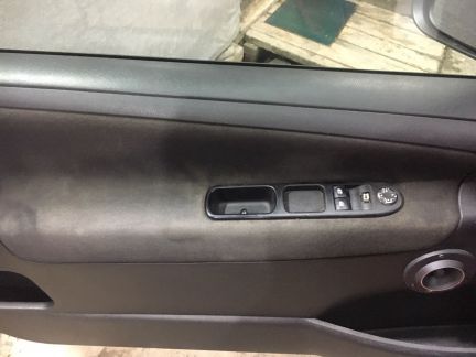 Химчистка салона полировка кузова  Армавир