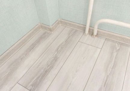 Укладка ламината  Армавир