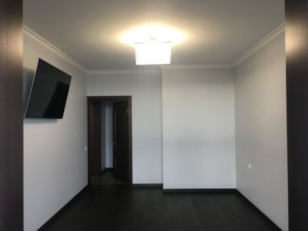 Строительные работы, ремонт  Армавир