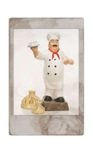 Полуфабрикаты от Дяди Паши  Армавир