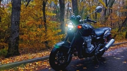 Мотоциклы и мототехника  Армавир