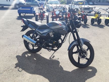 Мотоциклы и мототехника  Армавир