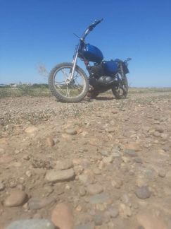 Минск  Армавир