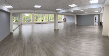 Почасовая аренда зала  Армавир