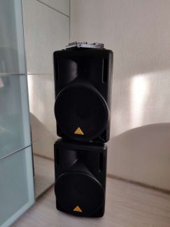 Аренда звукового оборудования  Армавир