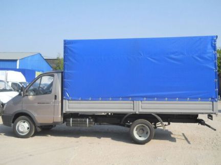 Грузоперевозки грузчики  Армавир