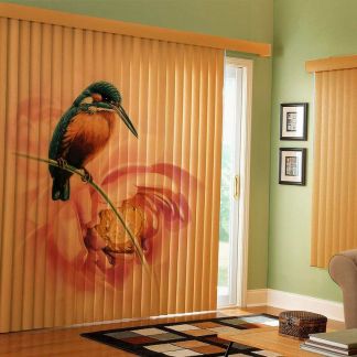 Жалюзи  Армавир