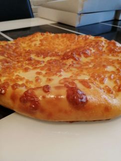 Повар с опытом работы  Армавир