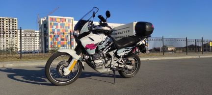 Honda XRV750 Africa Twin  Армавир