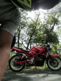 Мотоциклы и мототехника  Армавир