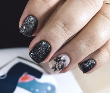 Маникюр  Армавир