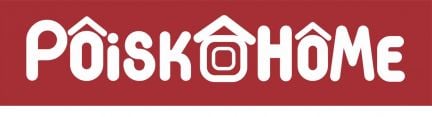 Продавец консультант  - купить на сайте объявлений Анапа онлайн