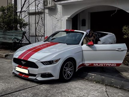 Аренда кабриолетов. 8 авто. Сочи  Армавир