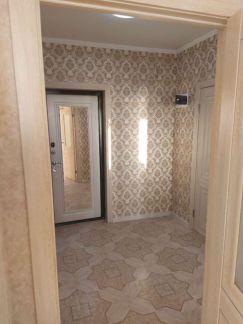 Ремонт квартир  Армавир