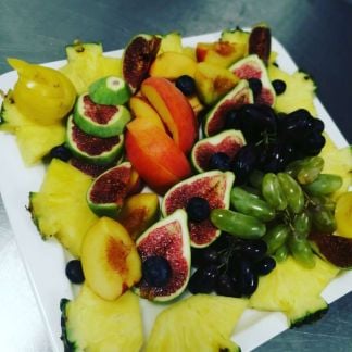 Повар на банкеты, корпоративы, дни рождения, свадь  Армавир