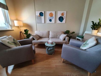 Аренда кабинета (почасовая) в Центре Города  Армавир