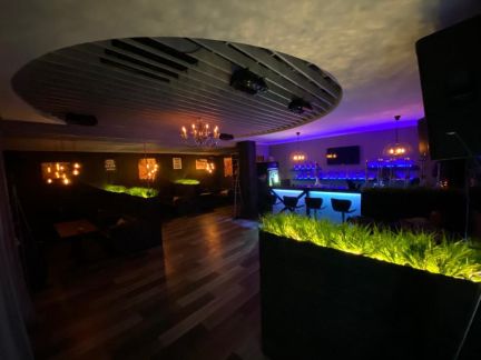 Аренда помещения под мероприятия  Армавир